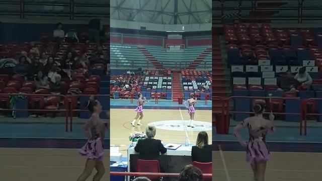 Montecatini Terme смотреть онлайн