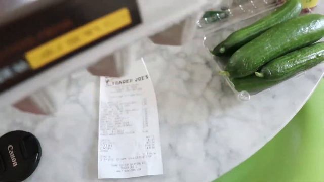 Покупки из магазина Organic na $ 61.00 смотреть онлайн