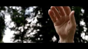 «Молодость»/Русский трейлер/HD