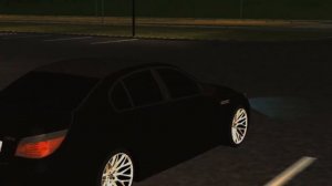 📱Black Russia📱м5 е60