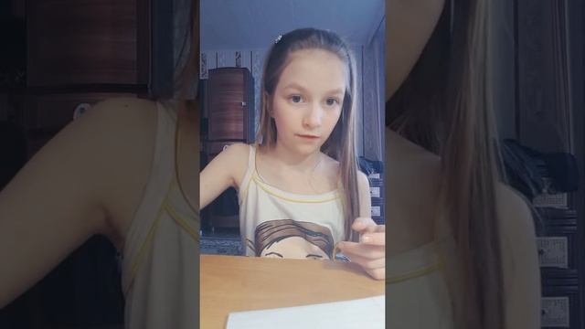 Как перессказать текст!(план)😗 смотреть онлайн