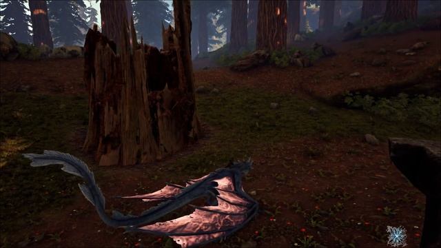 ARK SURVIVAL EVOLVED | БЕСПРЕДЕЛ В ТРАЙБЕ | АРК СУРВАЙВЛ ЭВОЛВ 1 СЕЗОН | ARK RIMAS S01E16 смотреть онлайн