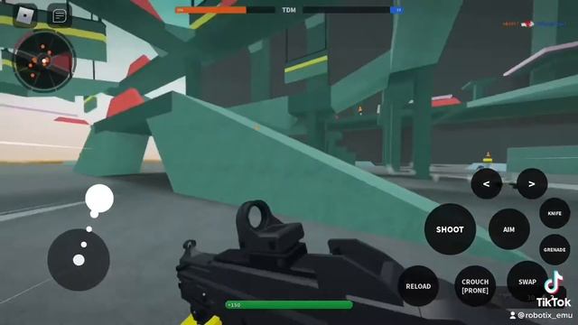 Bad business TDM win (with voice) смотреть онлайн