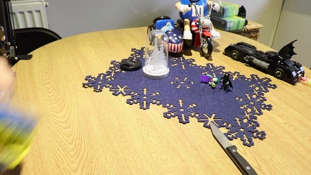 Oral B VITALITY Cross Action смотреть онлайн