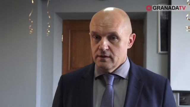 Сотню лучших челябинских студентов премировал Давыдов смотреть онлайн