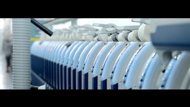 PAXTAKOR TEKS смотреть онлайн