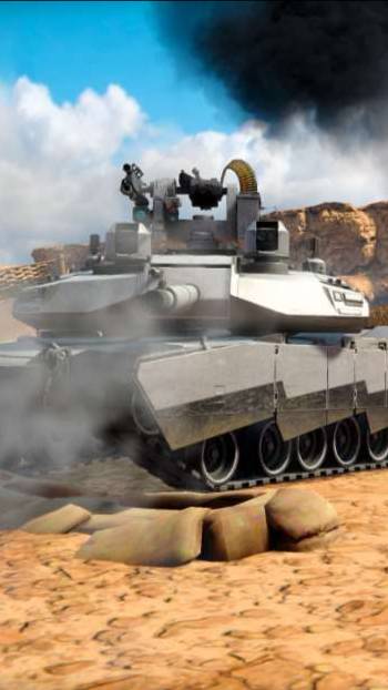 ЕЛЕ ВЫЖИЛ #mwttankbattles #mwt #mwttankbattlesобзор #mwttankbattlesстрим #shorts смотреть онлайн