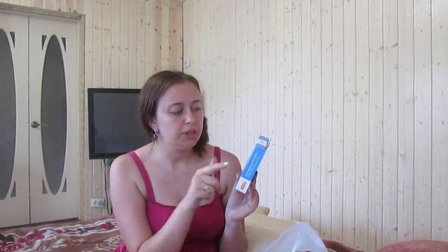 Fix Price июль немного нужных мелочей :-) :-) :-) смотреть онлайн