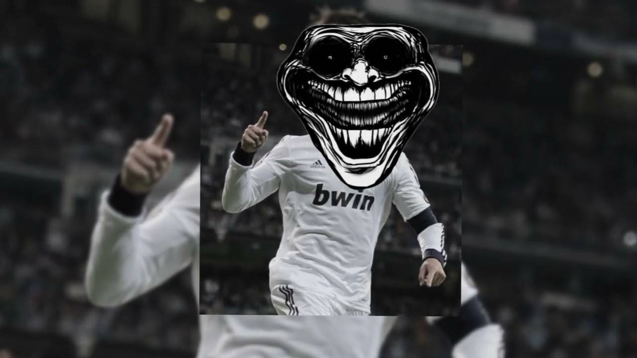 Montagem Melodia Explosiva Slowed смотреть онлайн