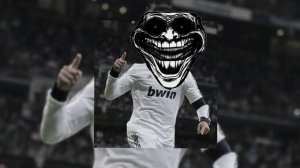 Montagem Melodia Explosiva Slowed