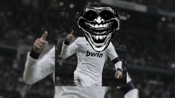 Montagem Melodia Explosiva Slowed