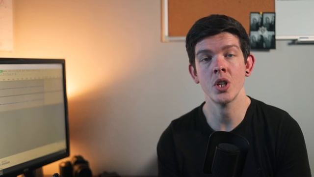 Cinematic Success | The Business Side | Social Media Channels смотреть онлайн