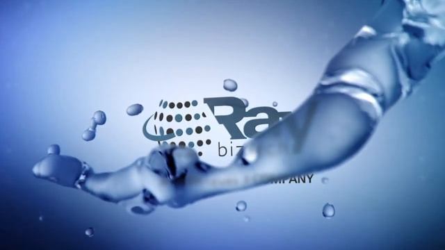 Your Trusted Technology Partner for 10 years | Ray Business Technologies смотреть онлайн