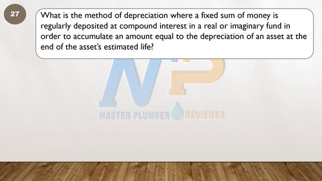 PLUMBING ARITHMETIC - PART 1 смотреть онлайн