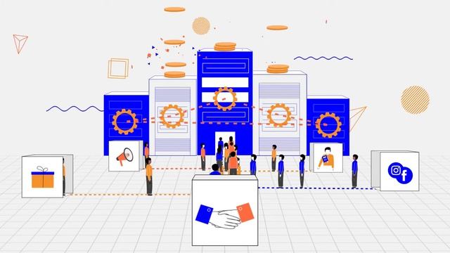 Samkhya - the Online Valuation Platform for startups and small & medium businesses. смотреть онлайн