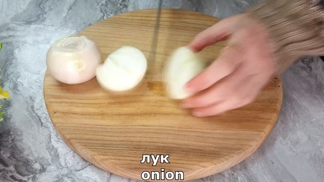 Испанский мясник научил меня этому трюку: Вкуснее не бывает! Без жарки и возни! Особый рецепт куриц смотреть онлайн