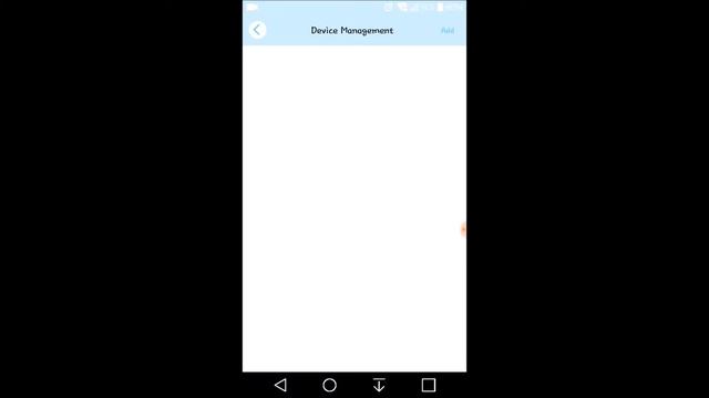 Livolo's skill Alexa error (III) смотреть онлайн