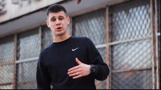 ГАМОРА -- Ты любишь дым смотреть онлайн