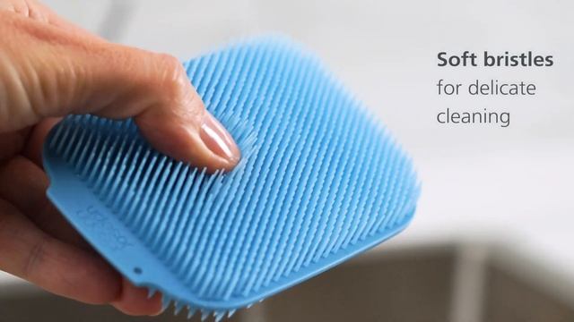 Joseph Joseph CleanTech смотреть онлайн