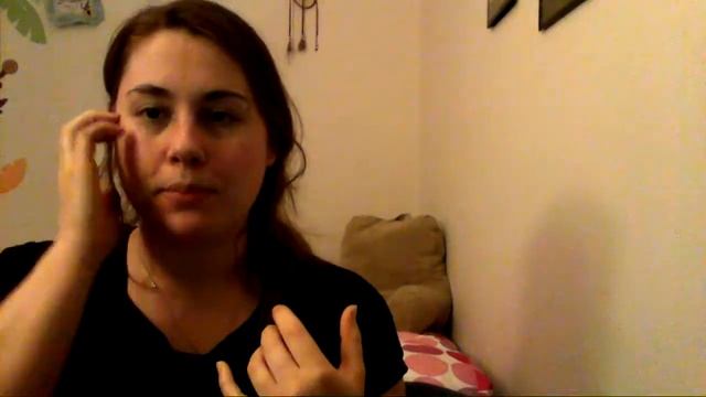 Insanity Max 30 week 2 day 1 Accountibility смотреть онлайн