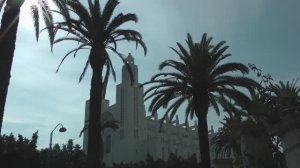 "Касабланка"