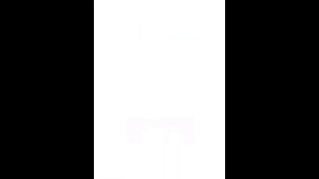 Ethiopian Airlines Business Class - 787-8 Trip Report