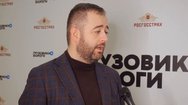 Давид Шамаев, Pony Express, 