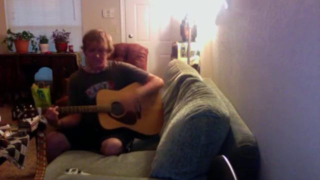 Ain't Nobody's Business (but my own) Wingnut dishwashers union cover смотреть онлайн