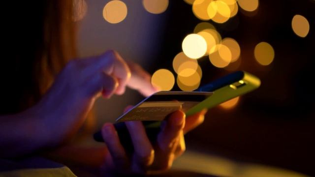 Best Short Term Business Loans смотреть онлайн