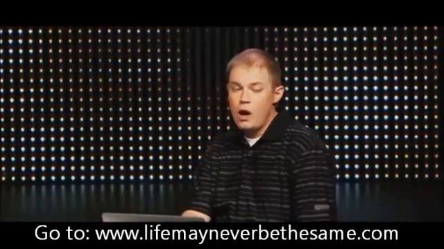 Empower Network Version 2.0 - A Secret Pre-Launch View of the ENV2 Platform смотреть онлайн