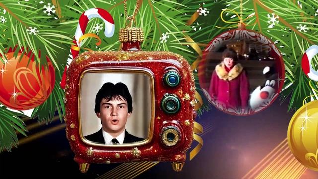 Зима смотреть онлайн