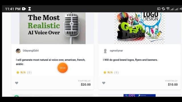 Best Way to Earn FIRST $1 ONLINE in few Minutes (Make Money Online) смотреть онлайн