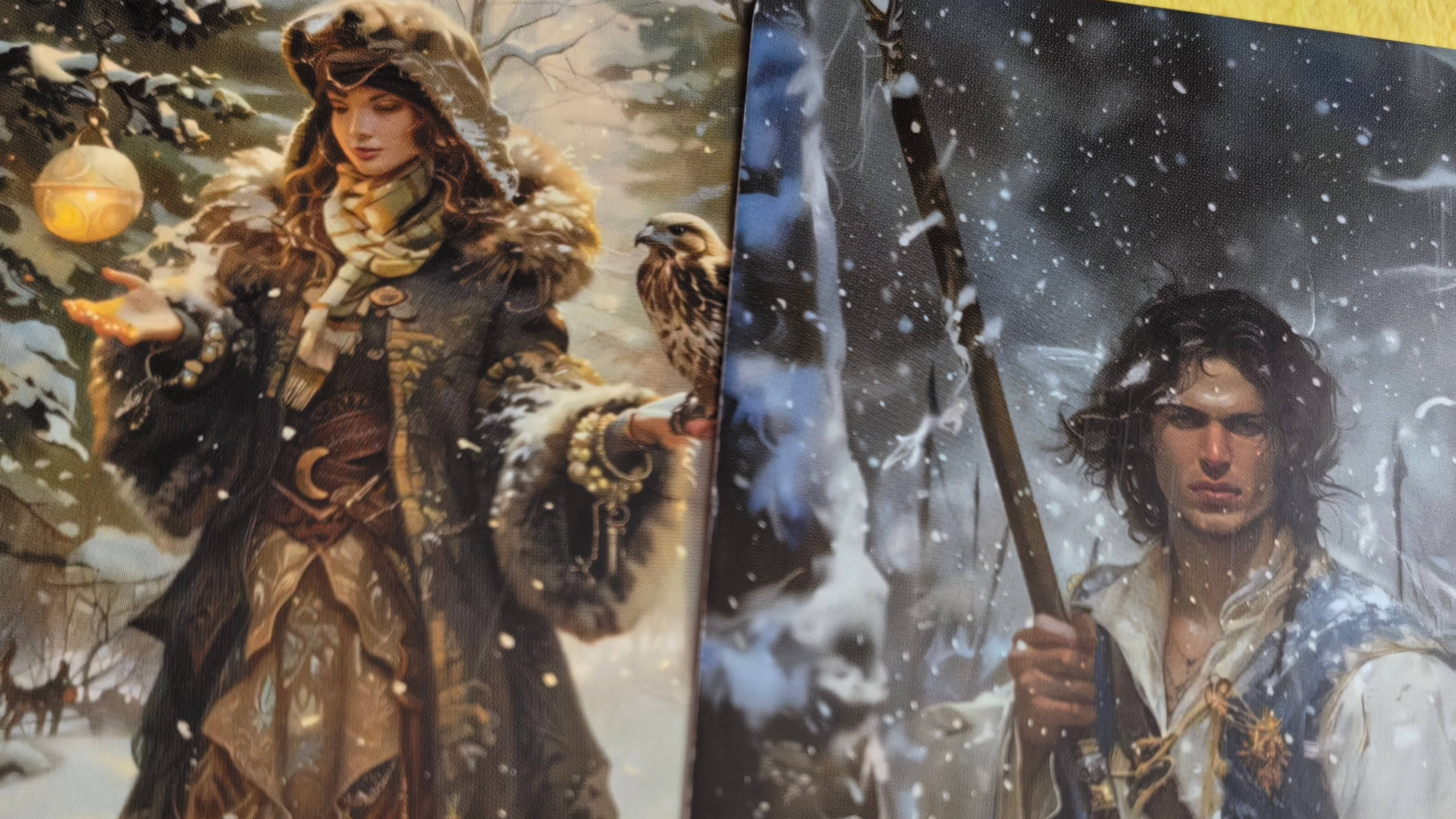 СОПЕРНИЦЕ НЕ ДАЁТ ПОКОЯ ВАША ПРЕКРАСНАЯ И БЛАГОПОЛУЧНАЯ ЖИЗНЬ!!! #shortvideo #таро #шортс #tarot #га смотреть онлайн