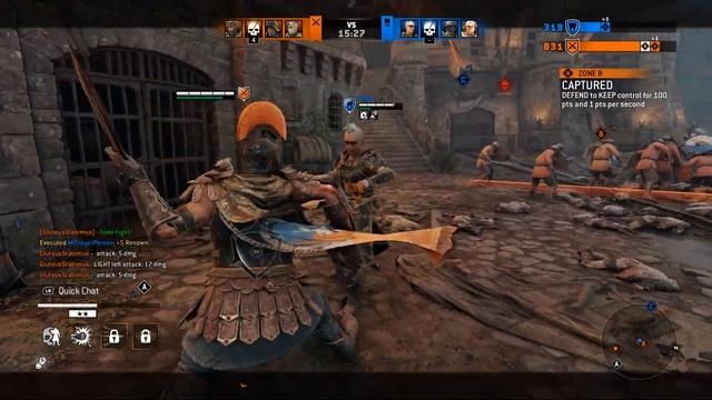 Cent is almighty смотреть онлайн