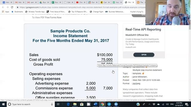Top Factors to Watch in a Business | Small Business Management смотреть онлайн