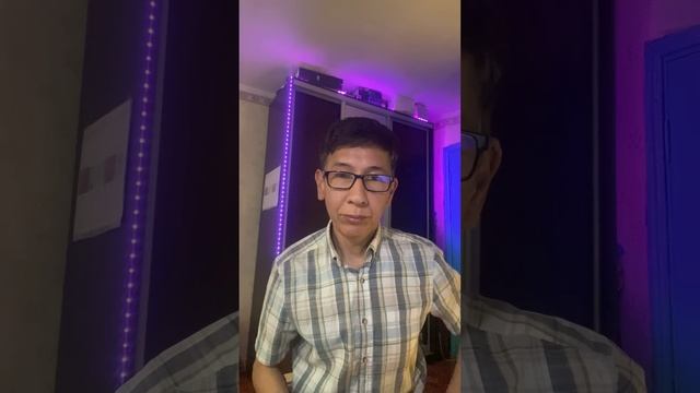 Что у Бишимбаева с головой? И такие люди управляли Казахстаном смотреть онлайн