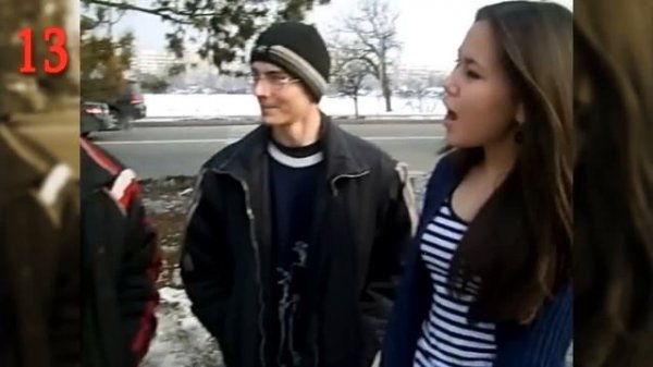 International Academy of Business FM/ IAB FM Lottery