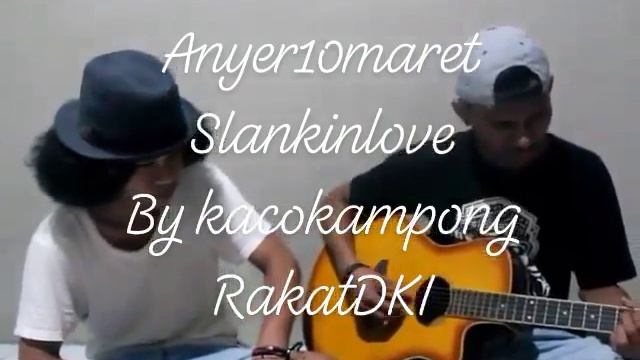 Anyer 10 maret slank смотреть онлайн