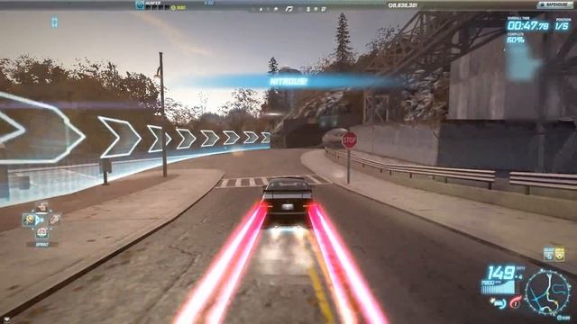 need for speed world bmw m3 gts,bmw z4 смотреть онлайн