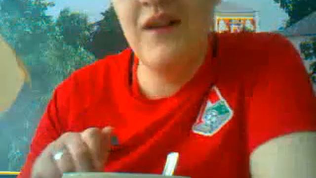 ВИДЕО ФИЛЬМ БЛОГ №437 Я ПИШУ СЕГОДНЯ ВСЕМ 18 МАЯ 2022 ГОДА СРЕДА... смотреть онлайн