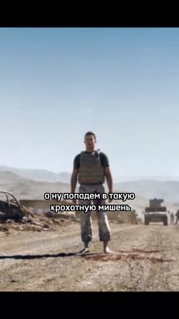 Оборотней стали брать в армию США #фильмы #кино #фильмы2021 #сериал смотреть онлайн