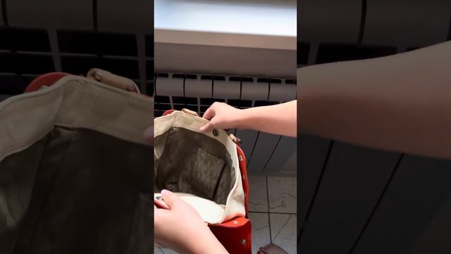 Сумка фурла смотреть онлайн