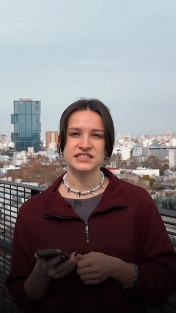 Какие оплаты будут в Аргентине и в какой валите!? ₽$€£