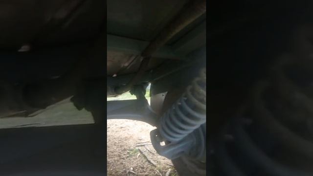 ПРИЦЕП СВОИМИ РУКАМИ смотреть онлайн