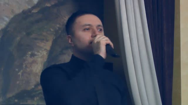 Армянские Песни Не Ухади смотреть онлайн