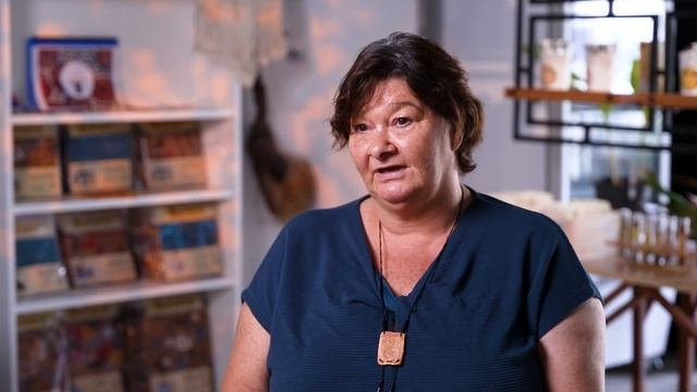SBS Small Business Secrets - My Dilly Bag смотреть онлайн