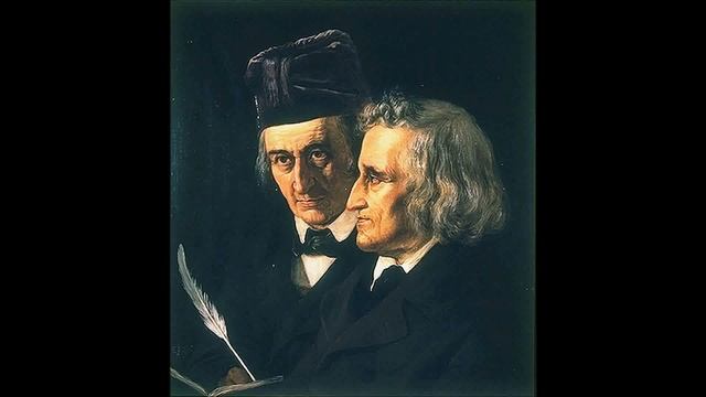 Audiobook: Grimms' Fairy Tales - Snow White and the Seven Dwarfs (Snowdrop) смотреть онлайн