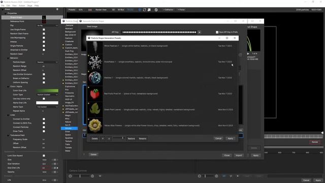🔷HOW TO GET BORIS FX CONTINUUM🔷 FOR PC/LAPTOP 💻 TUTORIAL 2024[no Charge]
