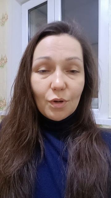 Отзыв на онлайн курс " Любовь к себе " Елена. смотреть онлайн