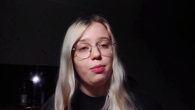 Конец первого модуля и ToDO на массивах | Неделя 4 | Front-end Roadmap 5 смотреть онлайн